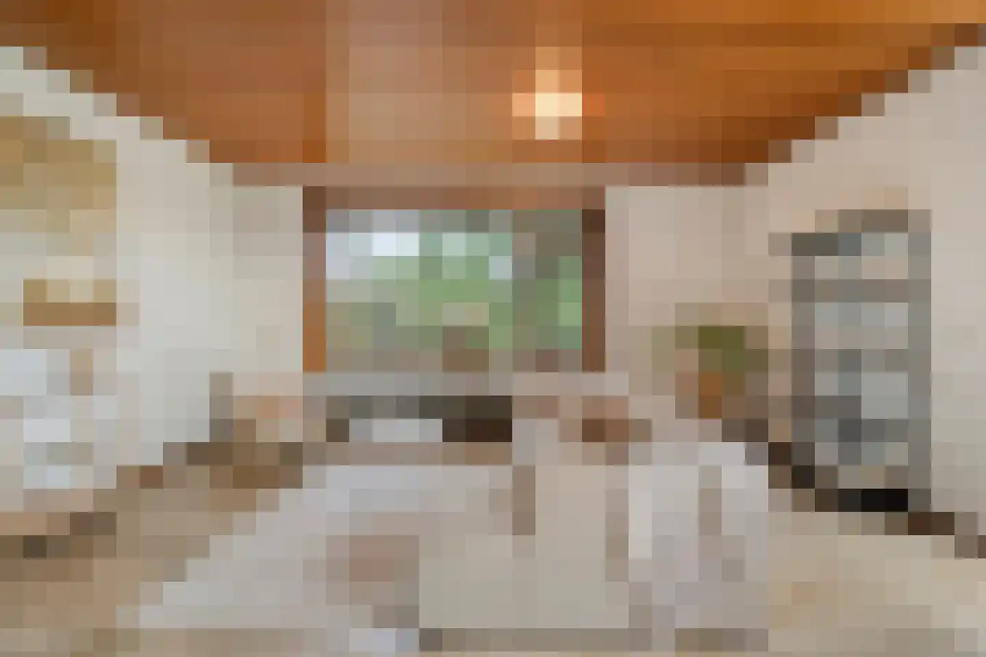 Annerweg 25 Anloo thumbnail 66