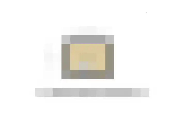 Annerweg 25 Anloo thumbnail 66