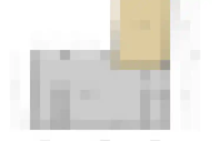 Annerweg 25 Anloo thumbnail 67