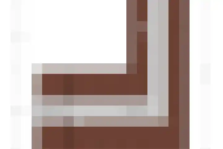 Annerweg 25 Anloo thumbnail 68