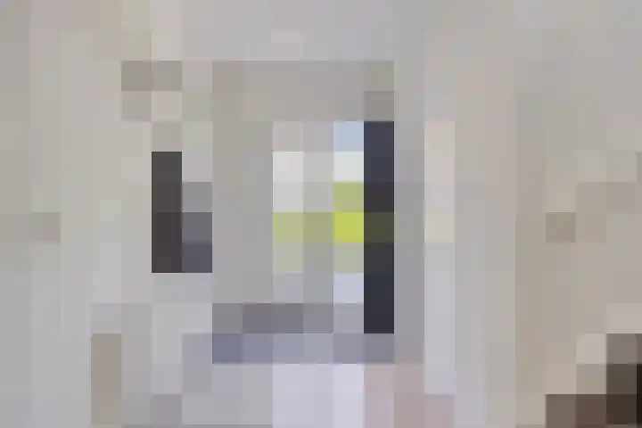 Annerweg 25 Anloo thumbnail 8