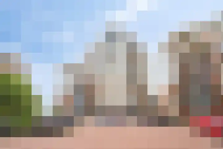 Annerweg 25 Anloo thumbnail 9