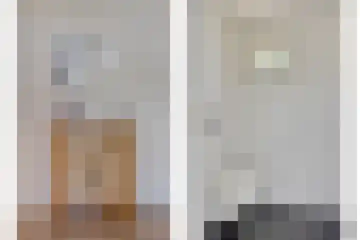 Annerweg 25 Anloo thumbnail 9