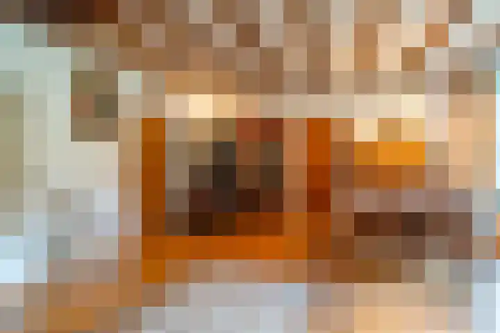 Annerweg 4 Eext thumbnail 10