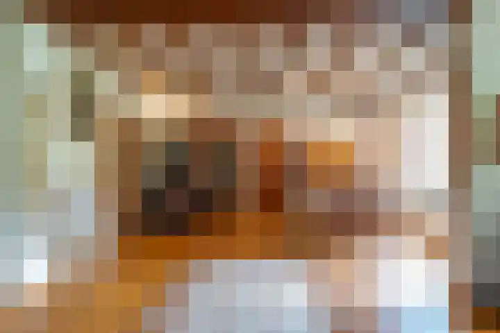 Annerweg 4 Eext thumbnail 11