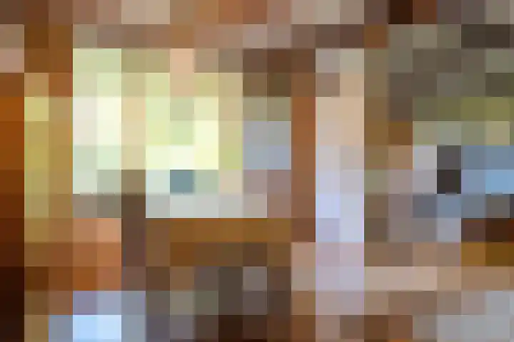 Annerweg 4 Eext thumbnail 12