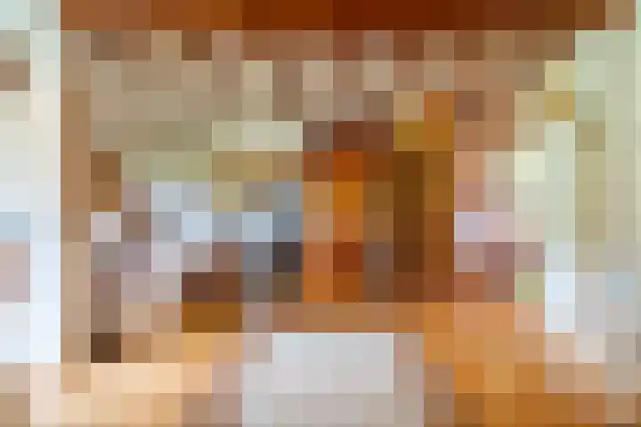 Annerweg 4 Eext thumbnail 13