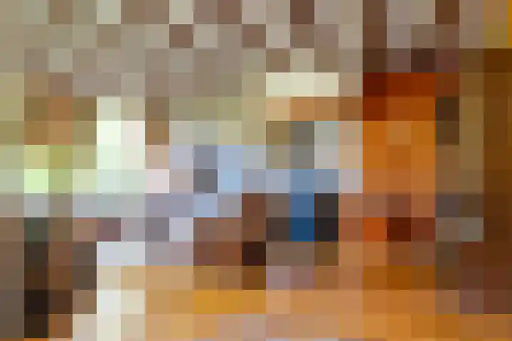 Annerweg 4 Eext thumbnail 14