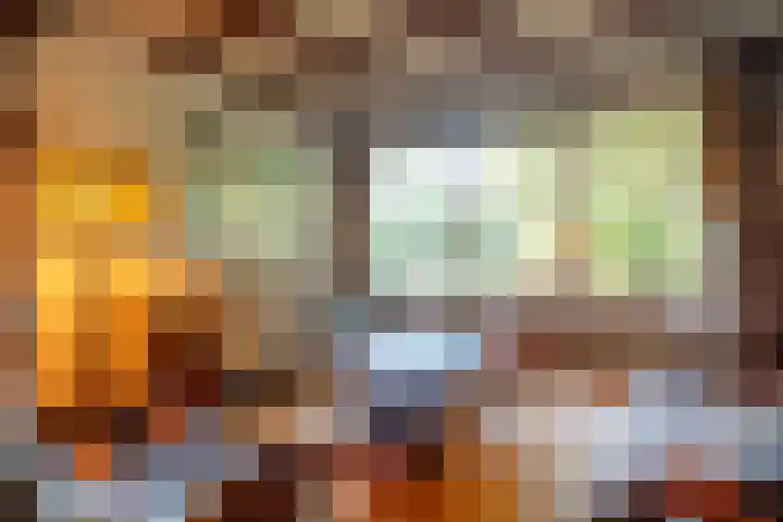 Annerweg 4 Eext thumbnail 15
