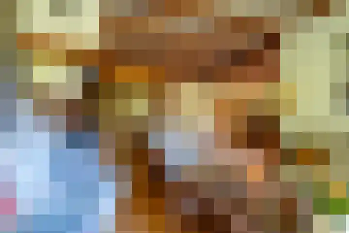 Annerweg 4 Eext thumbnail 17