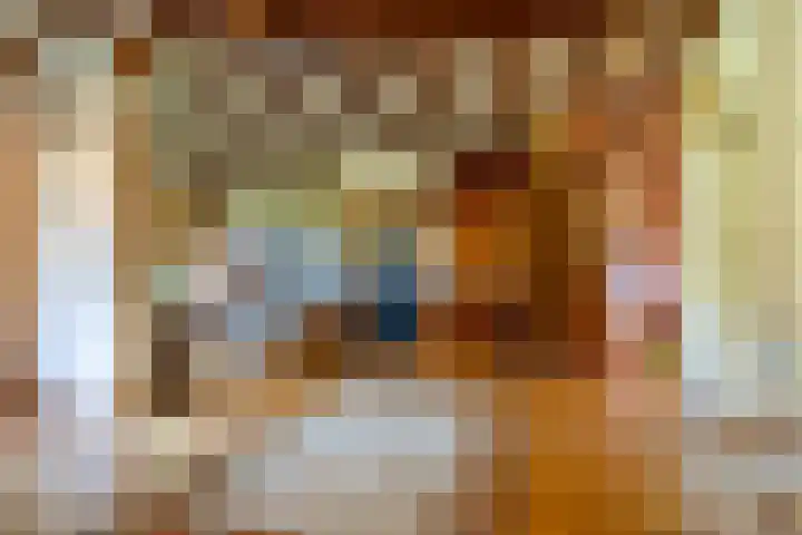 Annerweg 4 Eext thumbnail 19