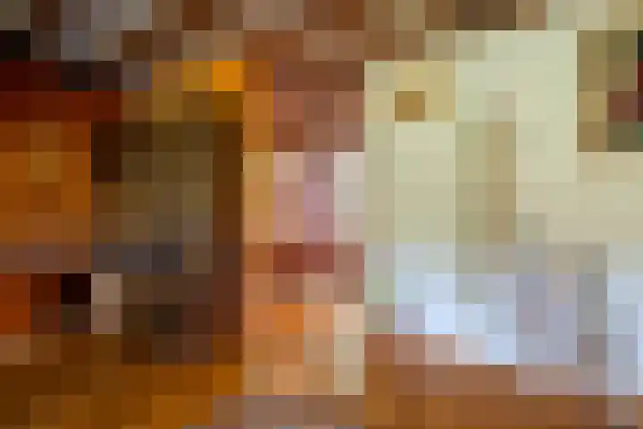Annerweg 4 Eext thumbnail 20