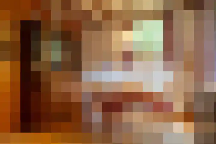 Annerweg 4 Eext thumbnail 22