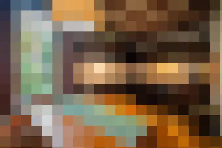Annerweg 4 Eext thumbnail 23