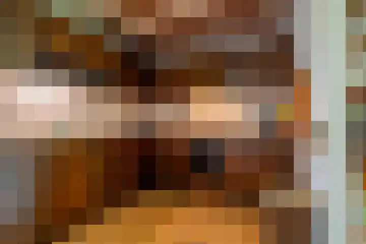 Annerweg 4 Eext thumbnail 24