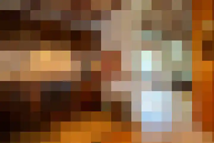 Annerweg 4 Eext thumbnail 25
