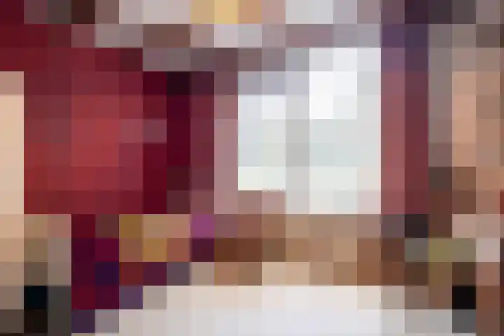 Annerweg 4 Eext thumbnail 27