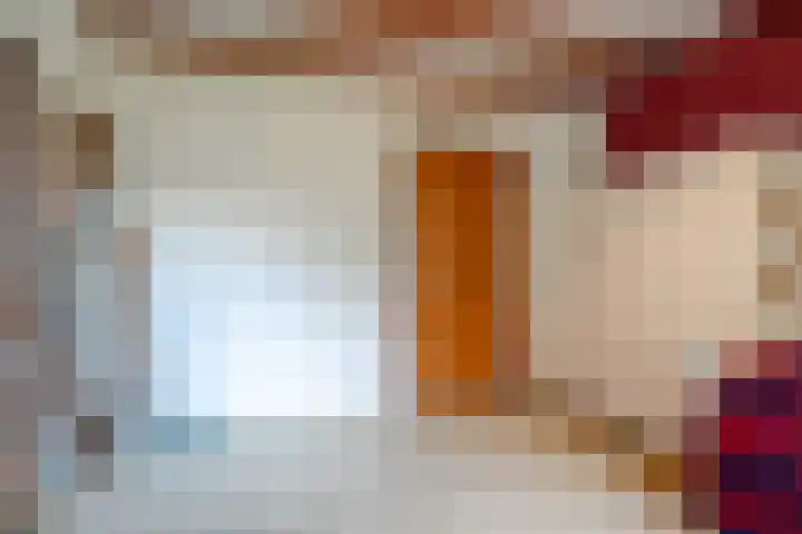 Annerweg 4 Eext thumbnail 28