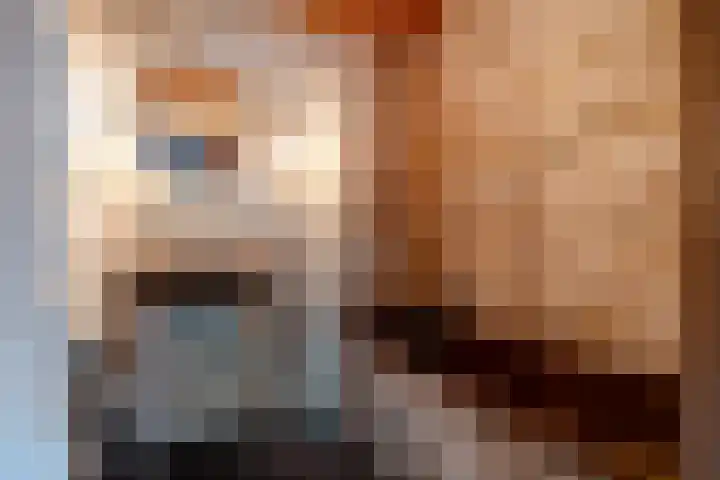 Annerweg 4 Eext thumbnail 30