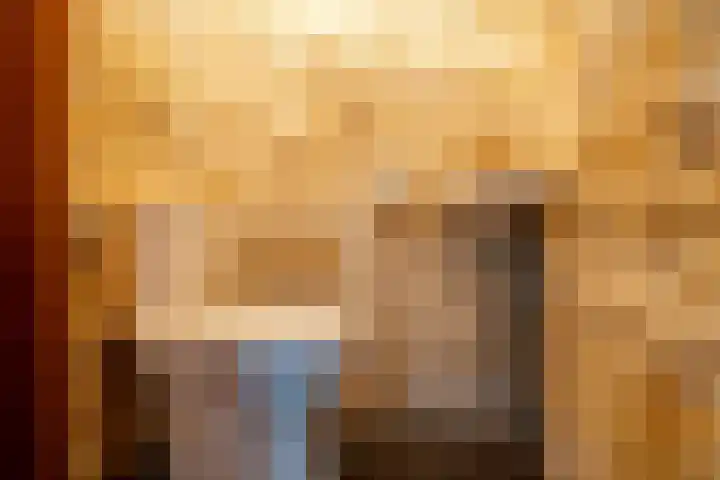 Annerweg 4 Eext thumbnail 31