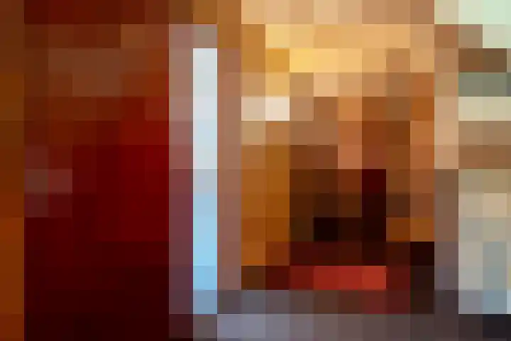 Annerweg 4 Eext thumbnail 33
