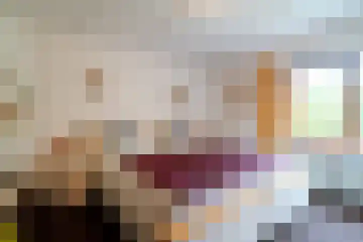 Annerweg 4 Eext thumbnail 34
