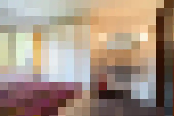 Annerweg 4 Eext thumbnail 35