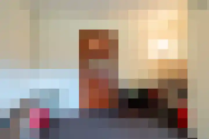 Annerweg 4 Eext thumbnail 36