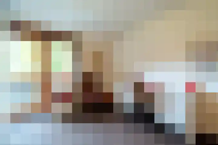 Annerweg 4 Eext thumbnail 37