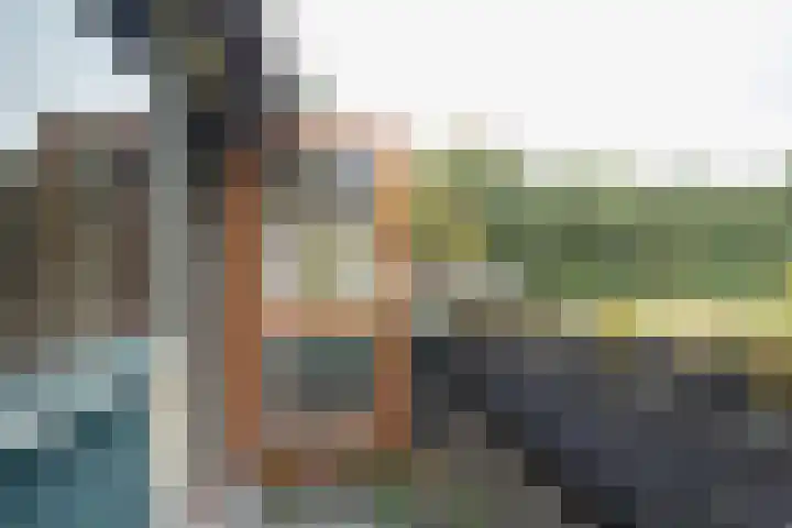 Annerweg 4 Eext thumbnail 38