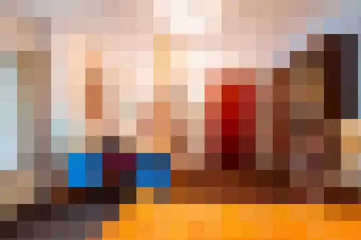 Annerweg 4 Eext thumbnail 40