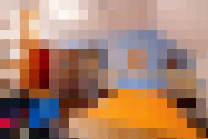 Annerweg 4 Eext thumbnail 41