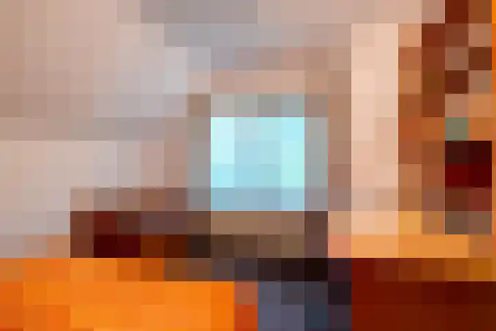 Annerweg 4 Eext thumbnail 42