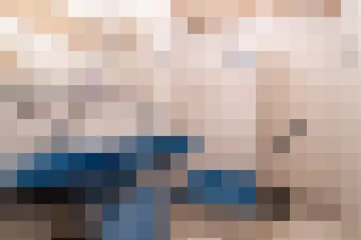 Annerweg 4 Eext thumbnail 43