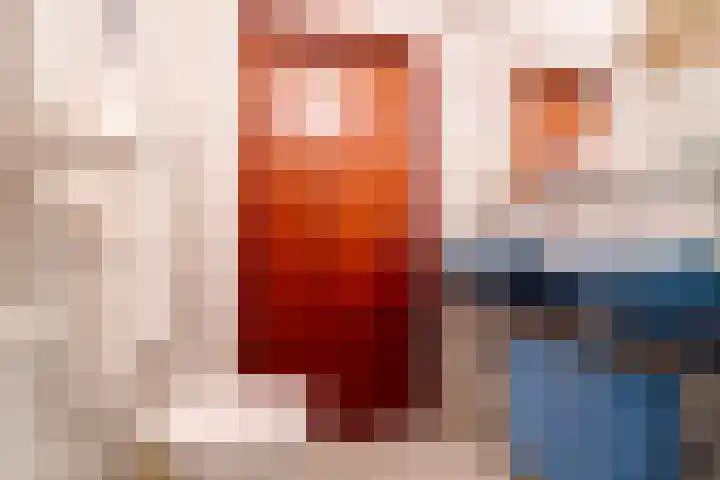 Annerweg 4 Eext thumbnail 44