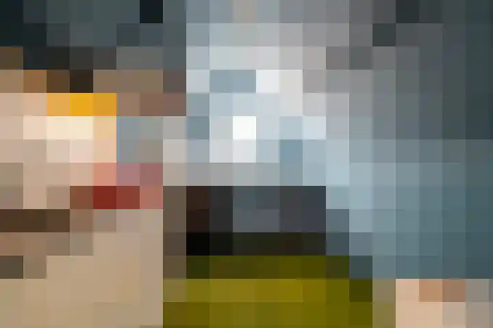 Annerweg 4 Eext thumbnail 47