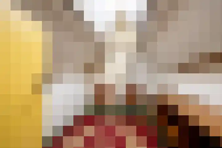 Annerweg 4 Eext thumbnail 49