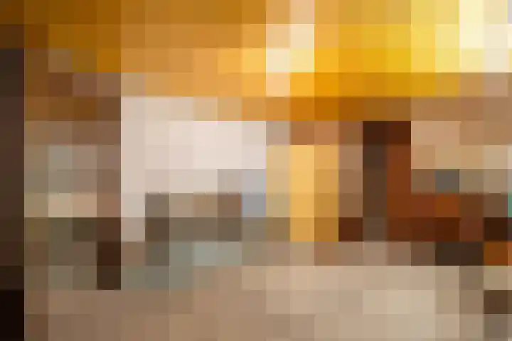 Annerweg 4 Eext thumbnail 51