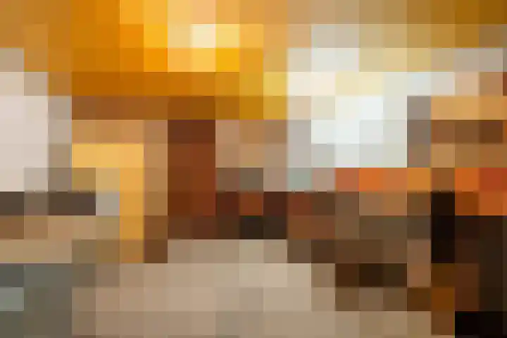 Annerweg 4 Eext thumbnail 52