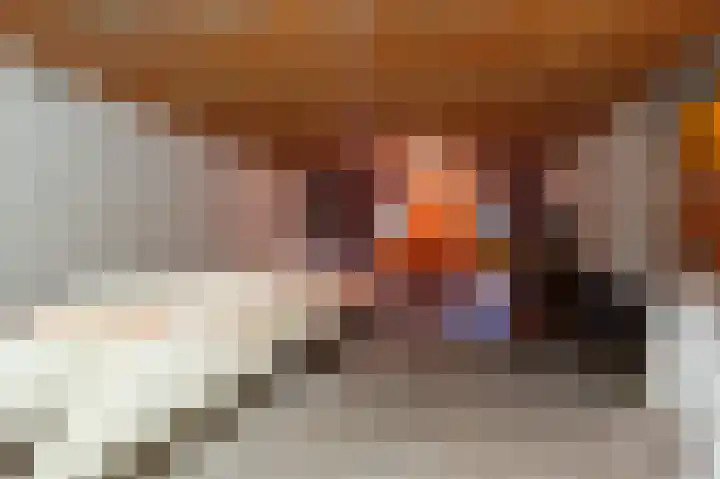 Annerweg 4 Eext thumbnail 53