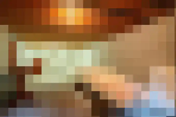 Annerweg 4 Eext thumbnail 54