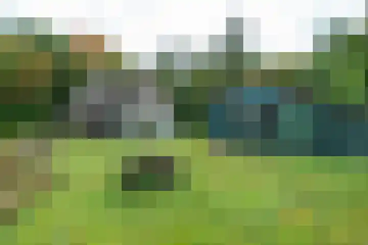 Annerweg 4 Eext thumbnail 56