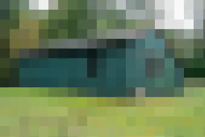 Annerweg 4 Eext thumbnail 58