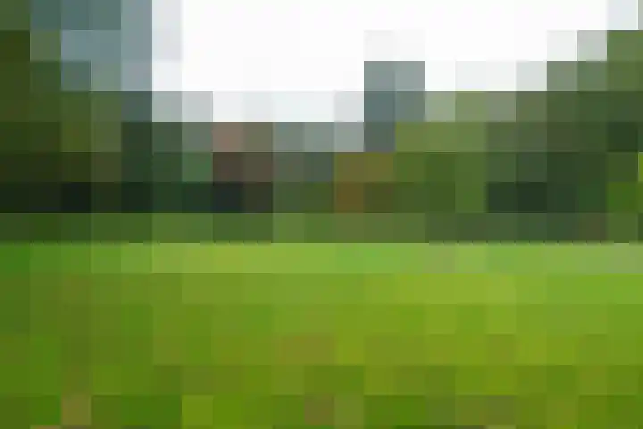 Annerweg 4 Eext thumbnail 60