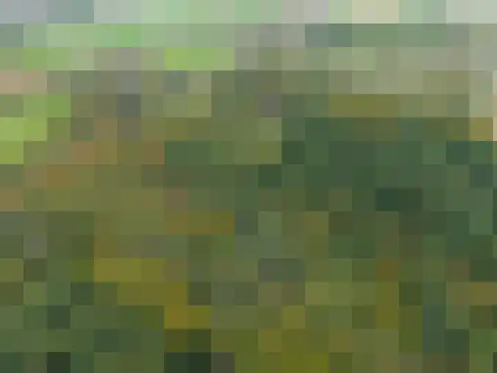 Annerweg 4 Eext thumbnail 68