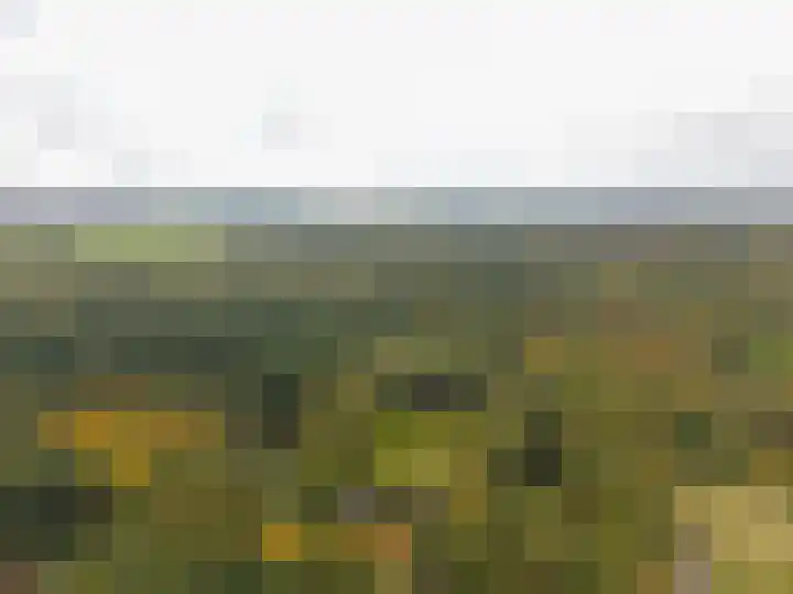 Annerweg 4 Eext thumbnail 71