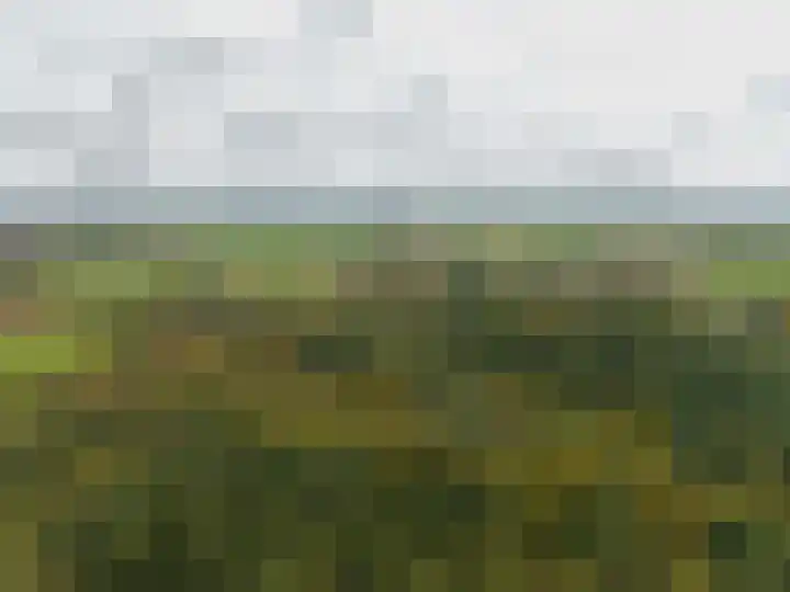 Annerweg 4 Eext thumbnail 72