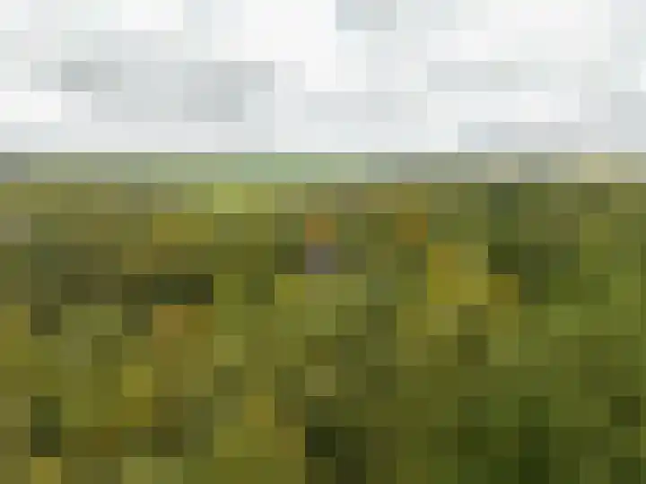 Annerweg 4 Eext thumbnail 73