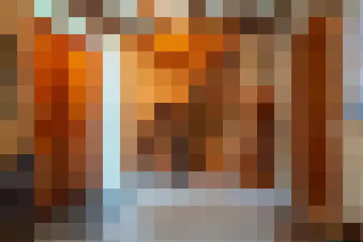 Annerweg 4 Eext thumbnail 8