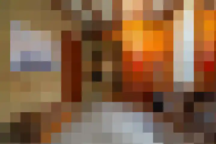 Annerweg 4 Eext thumbnail 9